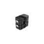 Fresh&Save Vakuum Lunch Box