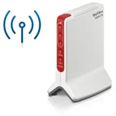 FRITZ!Box 6820 LTE v4