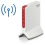 FRITZ!Box 6820 LTE v4