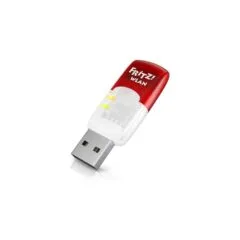 FRITZ!WLAN USB Stick AC 430 MU-MIMO