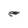 Front Panel 3.5? USB 5 Gbps 2 x USB Typ-A