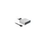 Front Panel 3.5? USB 5 Gbps 7 x USB Typ-A