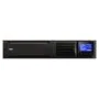 FSP Champ 3K Rack Online UPS 3000VA 2700W