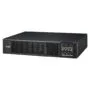 FSP Clippers RT 1K 1000VA/1000W Online UPS Rack/Tower