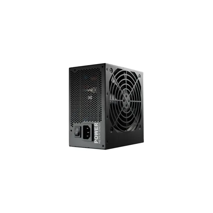 FSP HYPER 80+ PRO 650W G5.1 ATX 3.1 80+ Bronze PSU — image 4