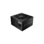 FSP HYPER 80+ PRO 650W G5.1 ATX 3.1 80+ Bronze PSU