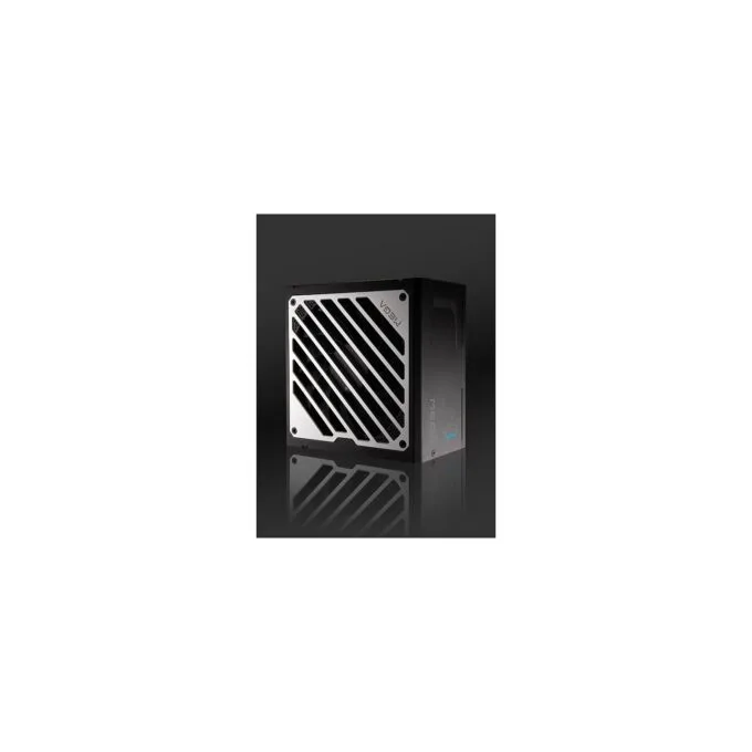 FSP MEGA-1000GM 1000W ATX 3.1 80+ Gold Fully Modular PSU — image 3