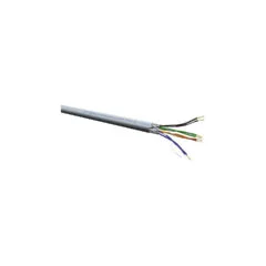 FTP KABEL KAT5E KL.D