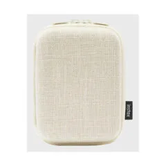 Fujifilm Case fr Instax mini Link 3 clay white