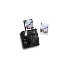 Fujifilm instax mini 99 schwarz