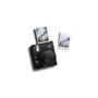 Fujifilm instax mini 99 schwarz