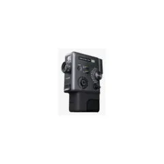 Fujifilm instax mini evo Cinema