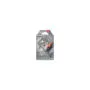 Fujifilm instax mini Film stone grey