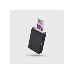 Fujifilm instax mini Link PLUS Black EX D