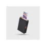 Fujifilm instax mini Link PLUS Black EX D