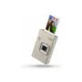Fujifilm instax mini LiPlay+ sand beige