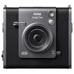 Fujifilm Instax Wide Evo