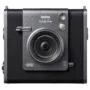 Fujifilm Instax Wide Evo