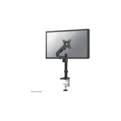 Full-Motion-Tischhalterung für 17-27' Bildschirme 7KG DS70-750BL1 Neomounts