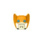 Funko Pop! Figur Digimon -Patamon