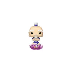 Funko Pop! Figur Hunter x Hunter -Netero