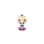 Funko Pop! Figur Hunter x Hunter -Netero
