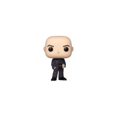 Funko Pop! Figur Movies Superman- Lex Luthor