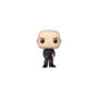 Funko Pop! Figur Movies Superman- Lex Luthor