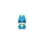 Funko Pop! Figur Pokemon Goinfrex 10cm