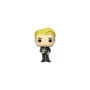 Funko Pop! Figur Rocks BTS Butter - JHope