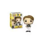 Funko Pop! Figur Rocks BTS Butter- Jin