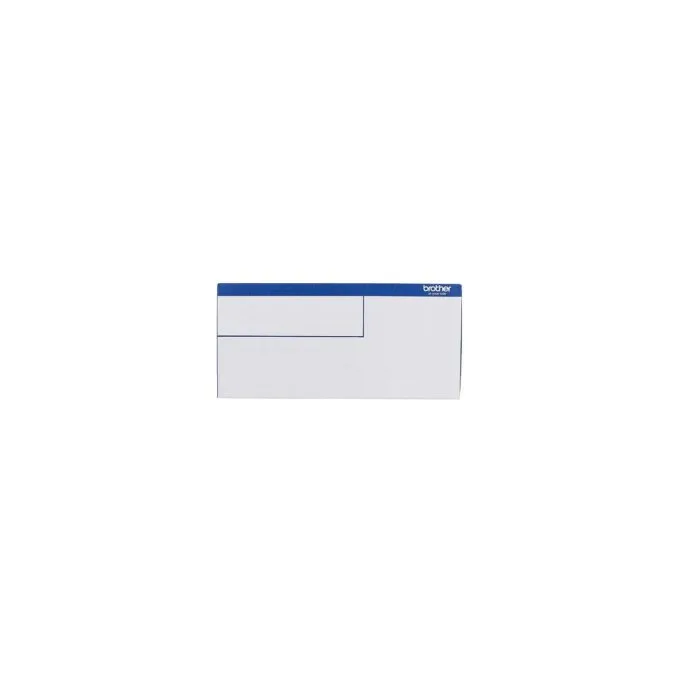 Fuser Kit for Brother DCP-L5500 — image 1