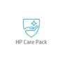 G HP eCarePack 3y Travel Nbd ADP DMR NB On