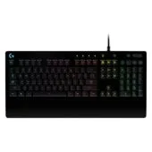G213 PRODIGY GAMING KEYBOARD