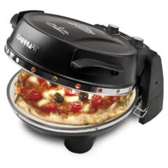 G3Ferrari Pizzaofen Napoletana