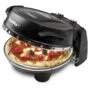 G3Ferrari Pizzaofen Napoletana