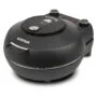 G3Ferrari Pummarola Pizzaofen - schwarz