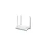G403C E 4G LTE N300 Wi-Fi Route