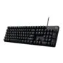 G413 SE - BLACK - ESP MEDITER