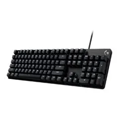 G413 SE - BLACK - NLB - CENTRAL