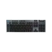 G915 X LIGHTSPEED