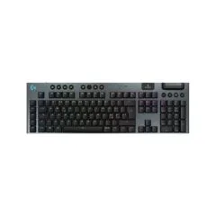 G915 X LIGHTSPEED