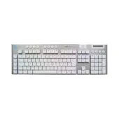 G915 X LIGHTSPEED