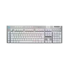 G915 X LIGHTSPEED
