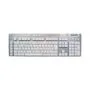 G915 X LIGHTSPEED