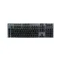 G915 X LIGHTSPEED