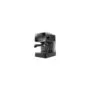 Gaggia ESPRESSO EVOLUTION nero EG2115 01