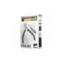 Games Workshop Warhammer Colour Tool Set