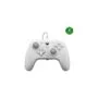 Gamesir Controller G7 HE kabelgebunden weiß XBOX