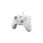 Gamesir Controller G7 Pro wireless weiß XBOX